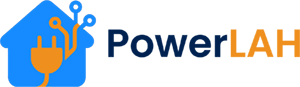 PowerLah